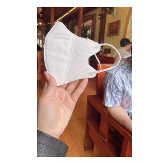 THÙNG KHẨU TRANG 5D THỊNH PHÁT