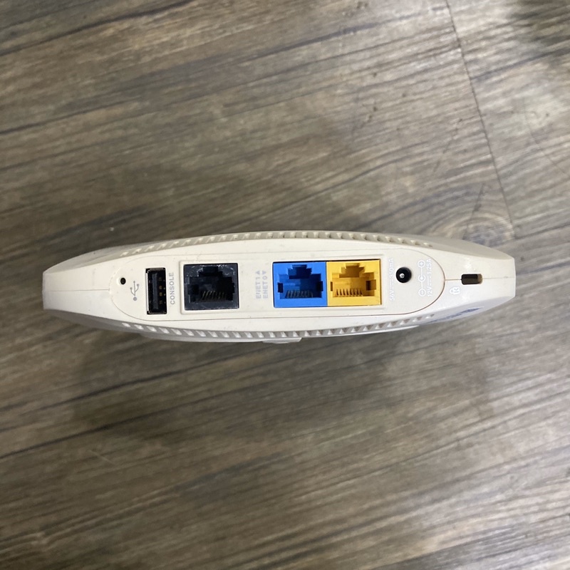 Bộ phát wifi Aruba RAP-109, IAP-135 qua sử dụng tốt