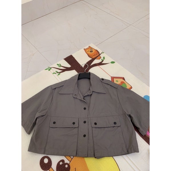 Sơ mi kiểu, sơ mi lụa