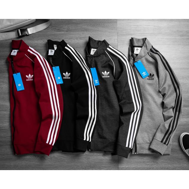 T ng h p Adidas Zne Beckham gia r ban ch y thang 12 2024 Mua Thong Minh