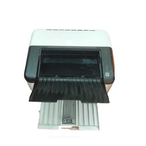 MÁY IN LASER ĐEN TRẮNG BROTHER HL-1211W ĐÃ QUA SỬ DỤNG - AALO.VN