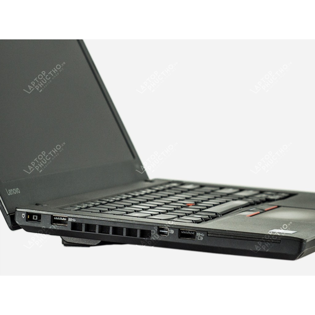 Laptop Thinkpad T450s 14' Full HD (i5 5300u)