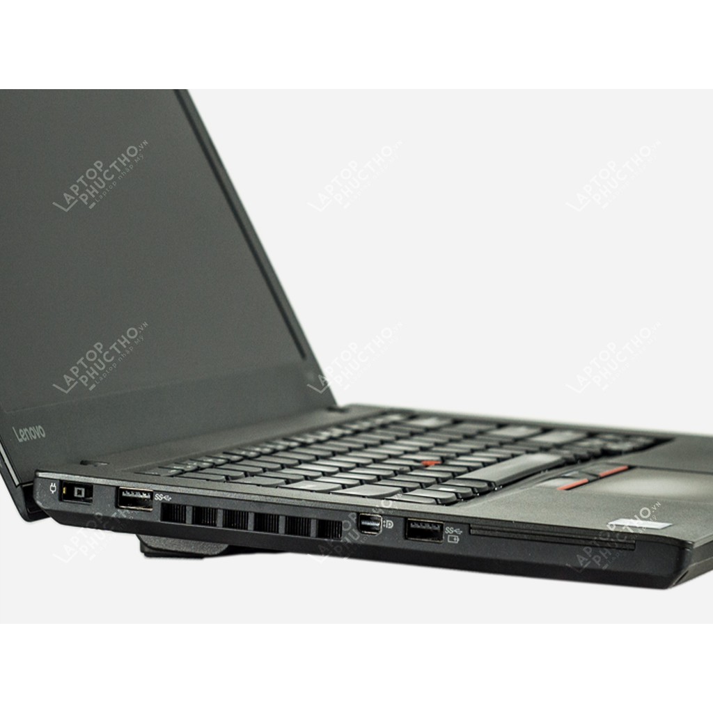 Laptop Thinkpad T460s 14' Full HD (i7 6600u) | BigBuy360 - bigbuy360.vn