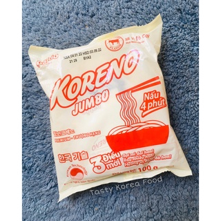 (Chuẩn ngon) Combo dùng thử mì cay chuẩn vị (hỗ trợ công thức)   ~CHUA CAY~