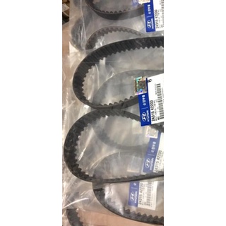 Dây cam d4bb cho xe Kia Bonggo III, Hyundai Porter II, Hyundai Grand Starex
