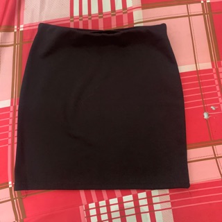 Combo 120k 120k