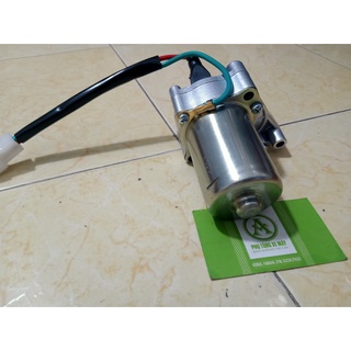 Củ đề xe dream / wave ( hình chụp trực tiếp )