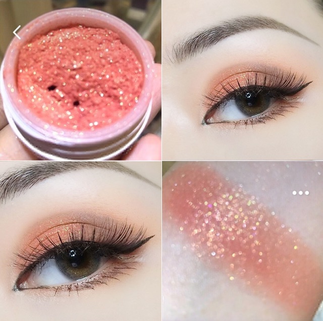 Phấn mắt Colourpop- Cameo, Theram,... | BigBuy360 - bigbuy360.vn