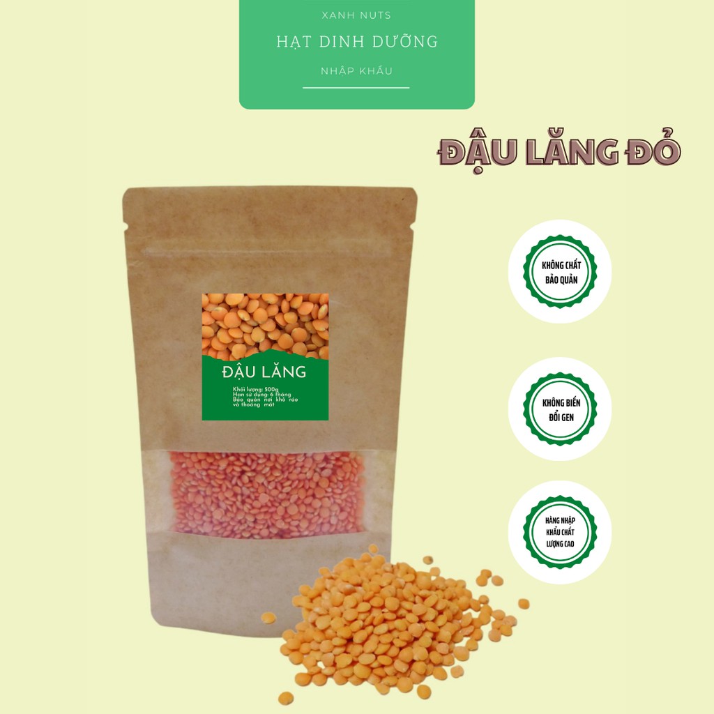 100g Hạt làm sữa/ hạt dinh dưỡng/ hạnh nhân/ óc chó/ đậu gà/ đậu lăng/ đậu hà lan/...nấu sữa | BigBuy360 - bigbuy360.vn