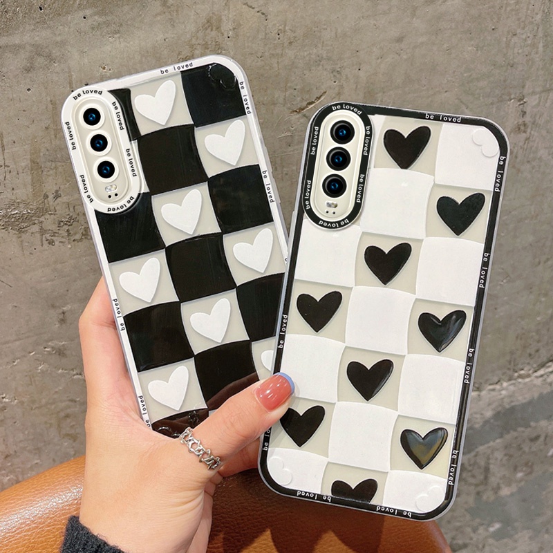 Ốp Điện Thoại Sang Trọng Cho Realme 8i 9i Realme C35 C31 C11 2021 C21Y C25 C15 C12 C3 C2 Realme5 5i 6i Narzo 30A