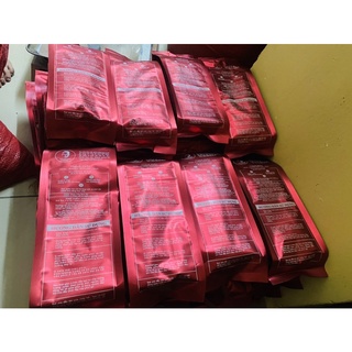 CAFE CHẾ PHIN MRBEE TIÊU CHUẨN