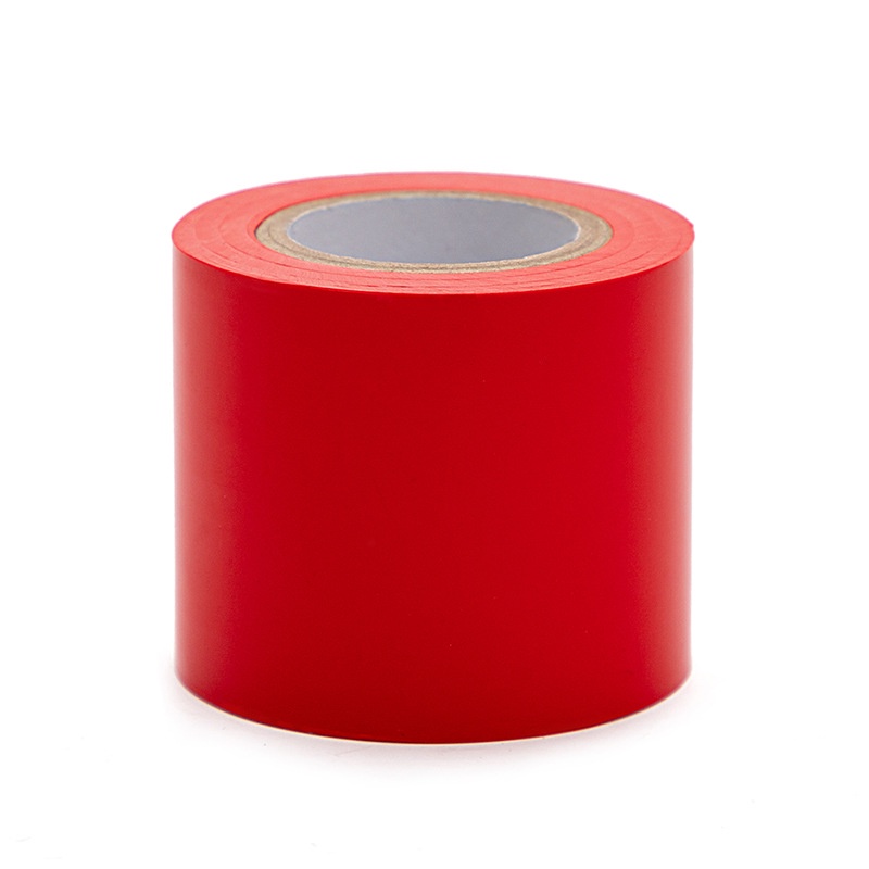 Băng dính cao su latex