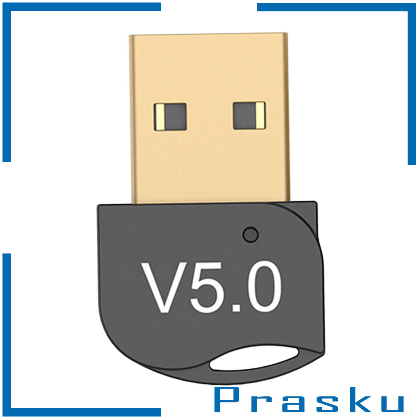 Usb Bluetooth Cho Pc Windows 10 / 8 / 8.1 | BigBuy360 - bigbuy360.vn