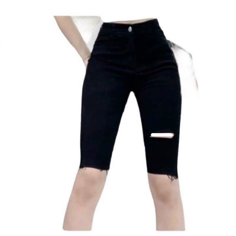 QUẦN NGỐ KAKI CO GIÃN LẬT LAI ĐỦ SIZE #PC,NGARB