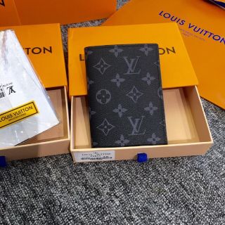Ví đựng hộ chiếu thẻ fullbox