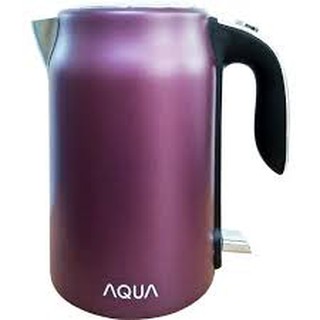 Ấm đun siêu tốc Aqua AQK-386