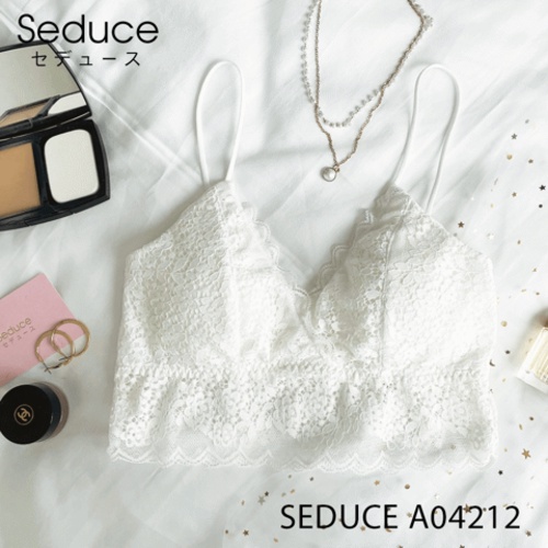 Áo lót Seduce A04212 Bralette