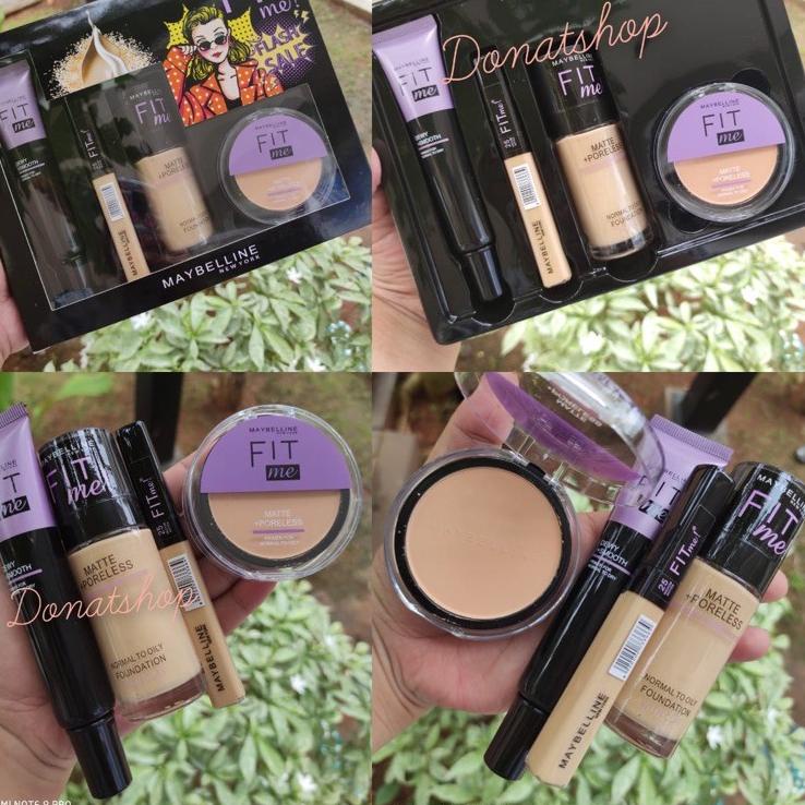 Sổ Tay Ghi Điểm Dựa Giá 4 Trong 1 Màu Tím