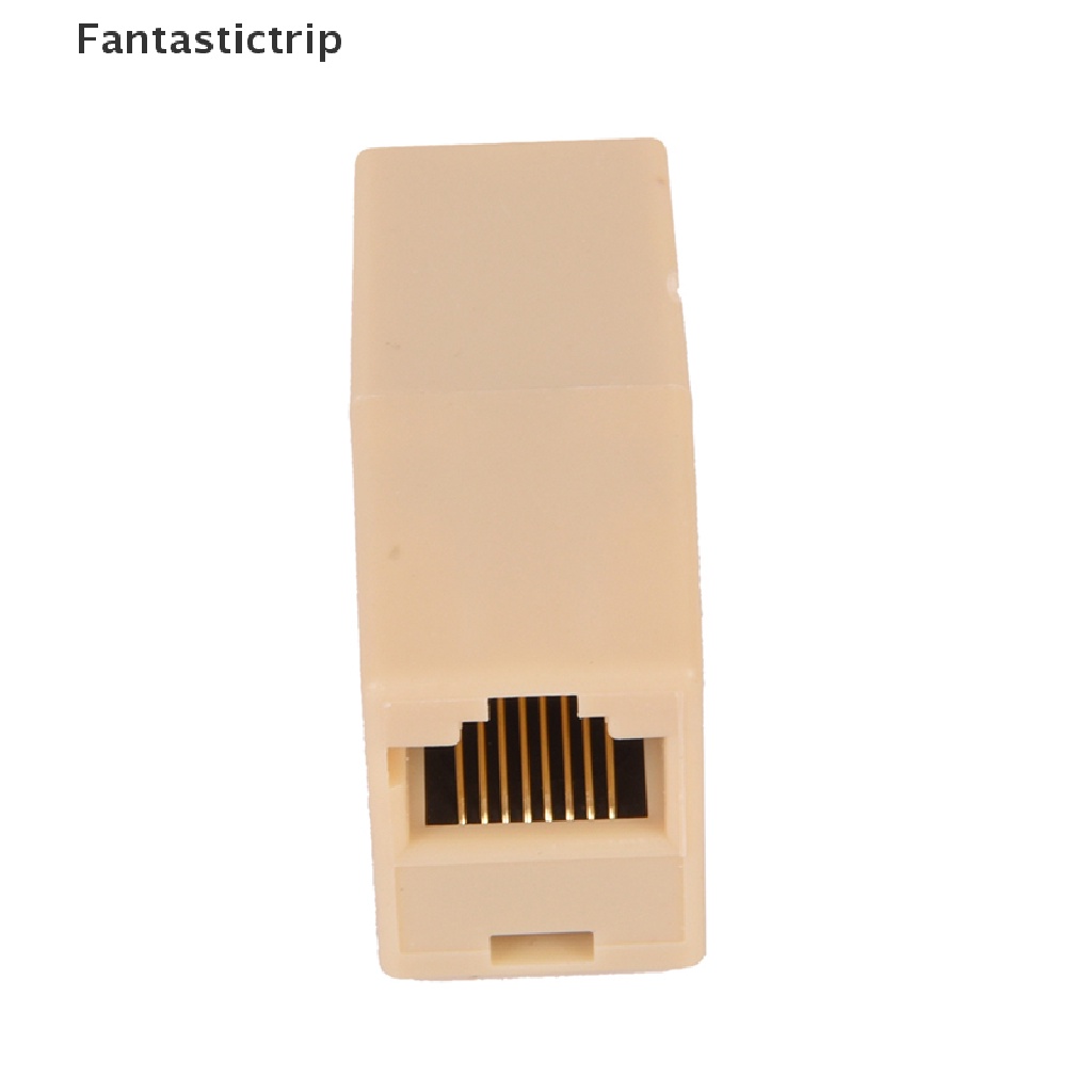 Cáp mạng RJ45 LAN 5e Cat 6 CODOK