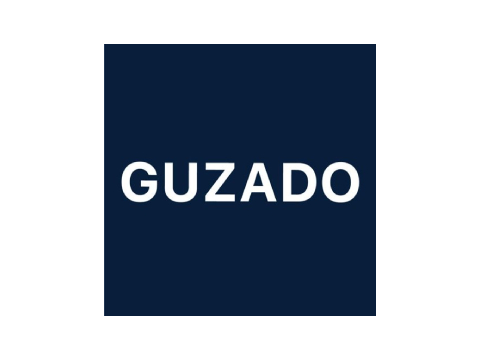 GUZADO