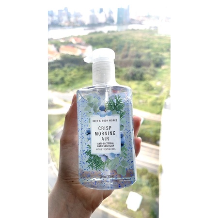 [SIÊU SẠCH] NƯỚC RỬA TAY BATH AND BODY WORKS | BigBuy360 - bigbuy360.vn