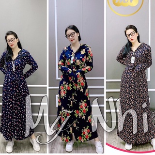 Combo 2 Áo chống nắng vải Lanh Nhật toàn thân 2 lớp cho Nữ, áo choàng chống nắng 2 lớp tặng kèm khẩu trang