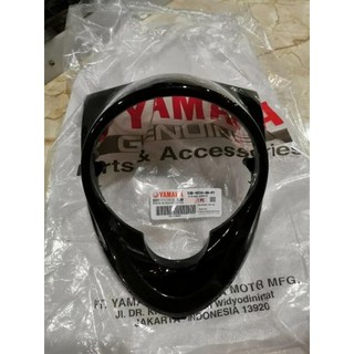 Ốp Đèn Pha Chất Lượng Cao Cho Xe Máy yamaha