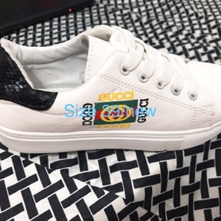 combo #85k