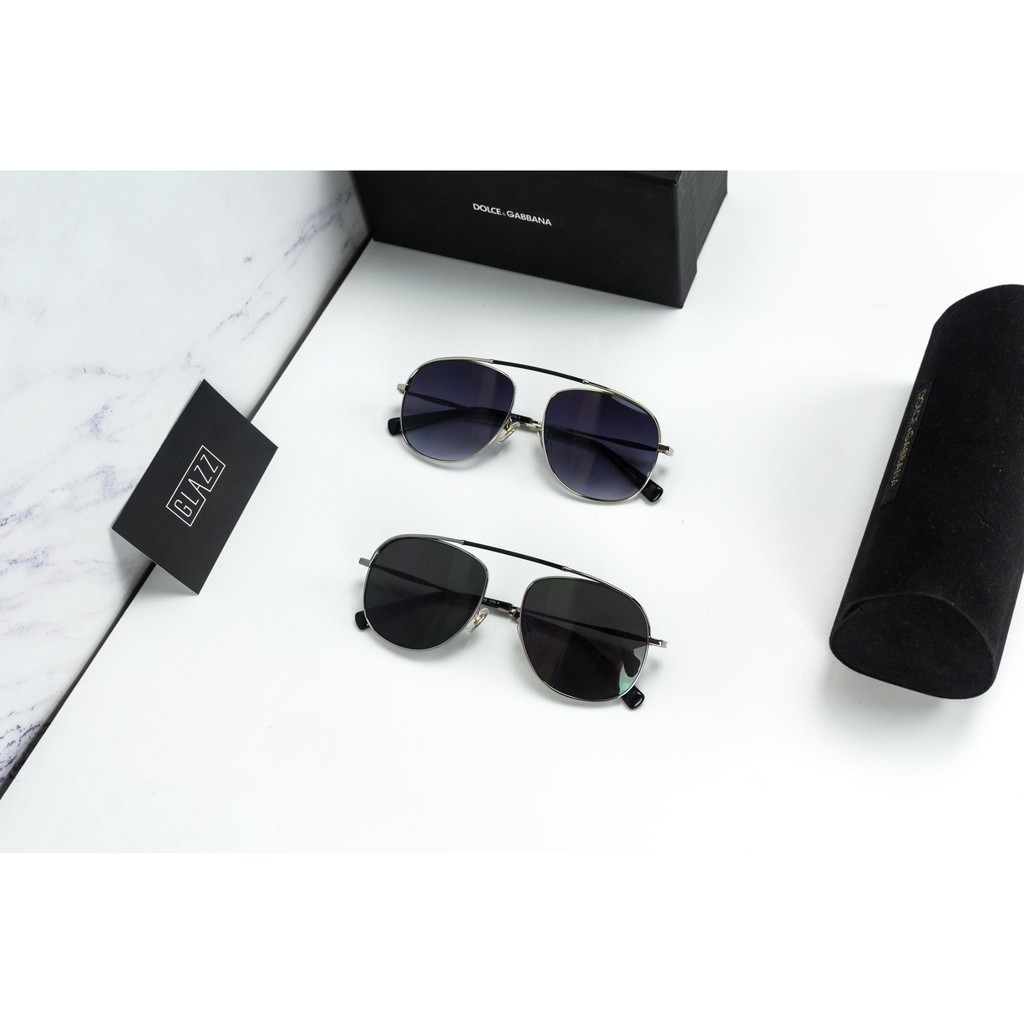Kính mát Dolce & Gabbana 07