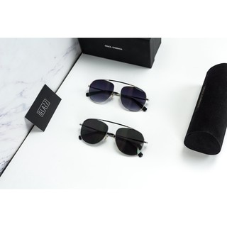 Kính mát Dolce & Gabbana 07