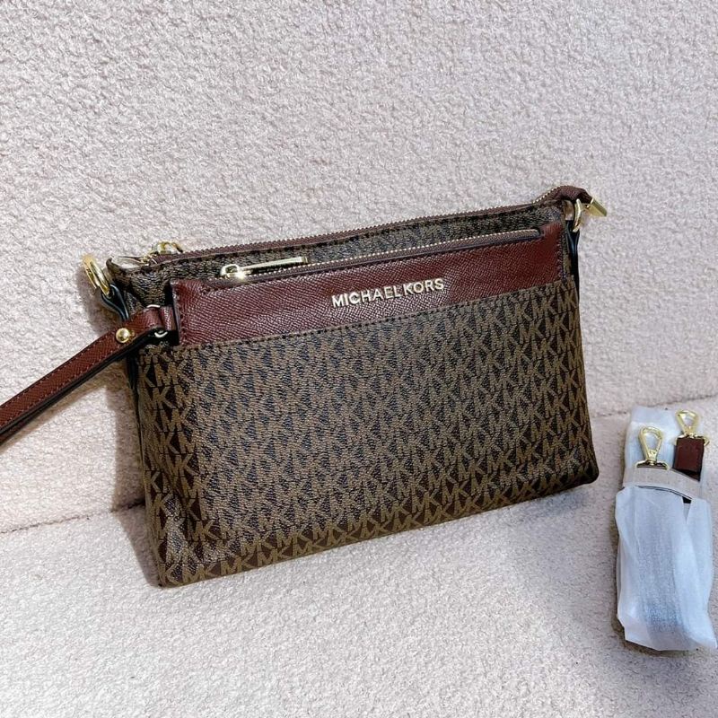 SET TÚI ĐEO CHÉO  XUẤT