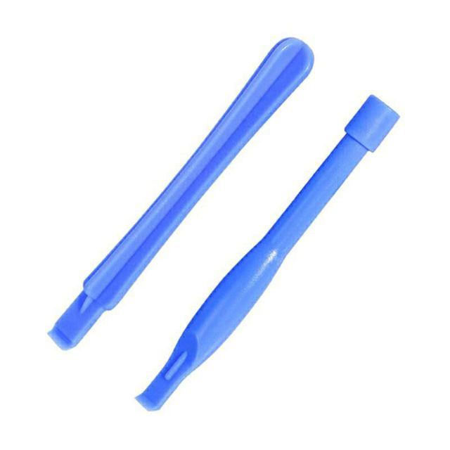 Bộ dụng cụ sữa chữa điện thoại thông minh 11 món