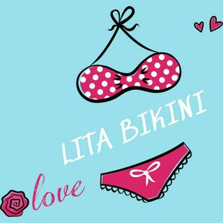 LITA BIKINI