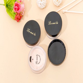 PHẤN PHỦ LAMEILA DẠNG BỘT