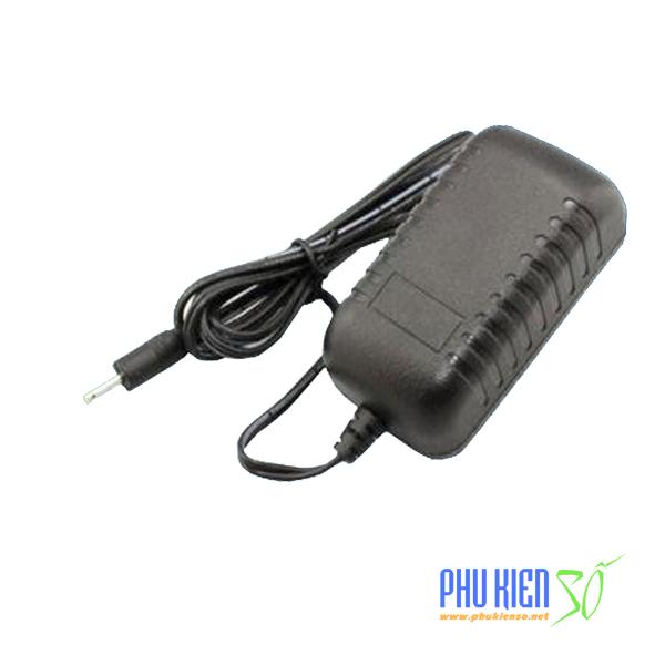 Sạc Máy Tính Bảng 5V-2A