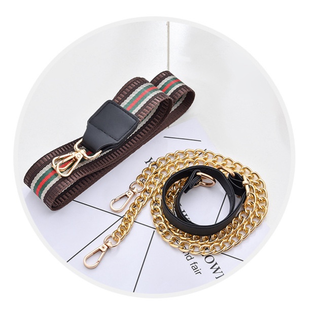 Túi Xách Tròn Đeo Chéo Thời Trang Mùa Hè 2022 Dành Cho Nữ