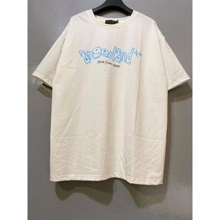 Áo Thun La Bàn hình thật unisex