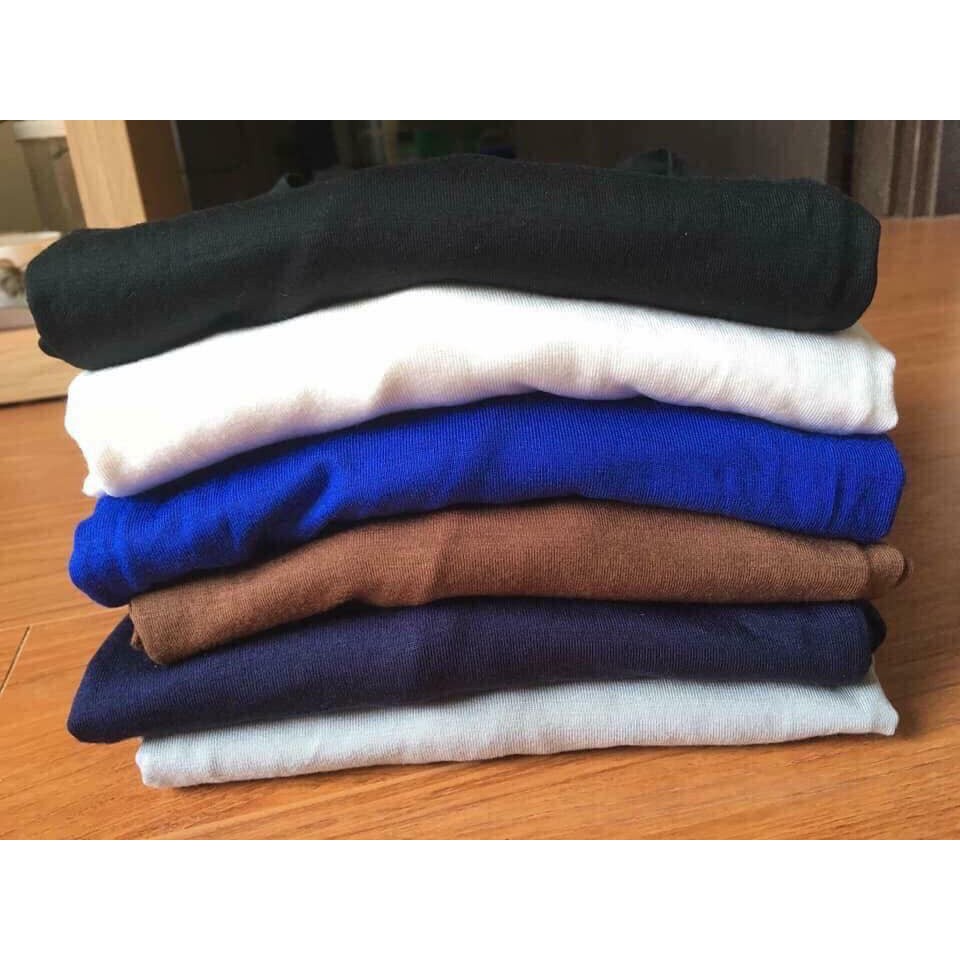 Áo tập GYM Nhật bản cao cấp MUJI, co giãn 4 chiều siêu ấm, ôm dáng (FULL BOX) | BigBuy360 - bigbuy360.vn