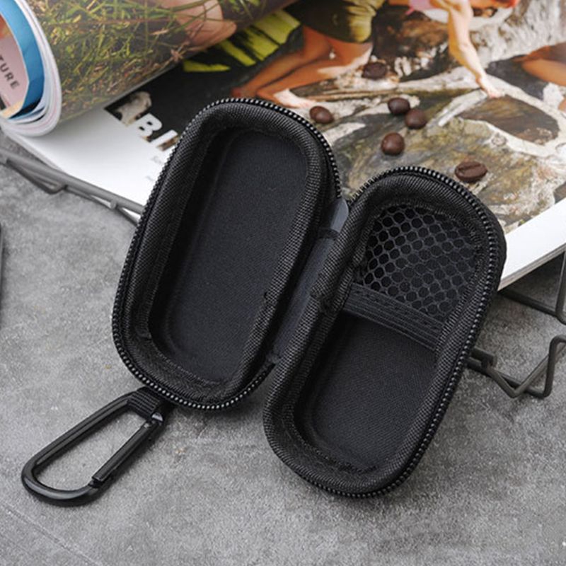 Túi chống sốc cho Huawei Honor flypods Youth | BigBuy360 - bigbuy360.vn