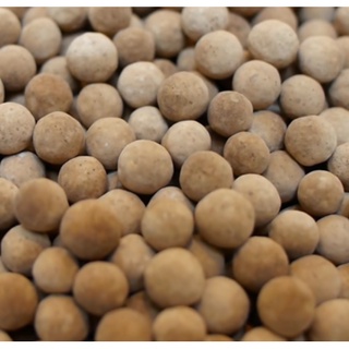 Trân Châu Đen Hoàn Anh - 200g