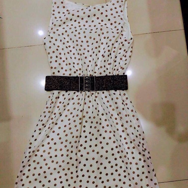 Combo đồ bé 20kg