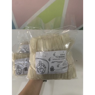 Hủ Tiếu Khô Tú Hoàng 500gam