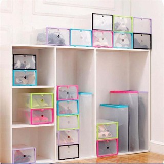 hộp đựng giày - hộp đựng giày