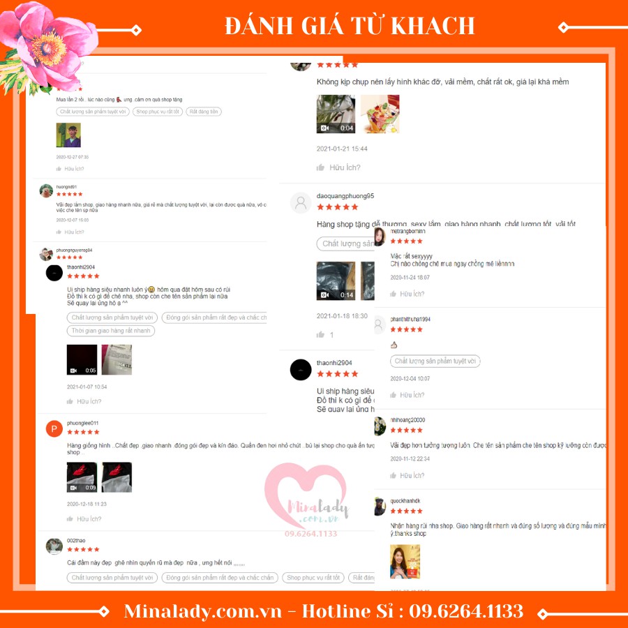 Váy Ngủ Sexy 2 Dây Ren Lụa Gợi Cảm Bigsize Mỏng Dễ Thương Xuyên Thấu  Đồ Ngủ Quần Lọt Khe Nữ Sexy Mới