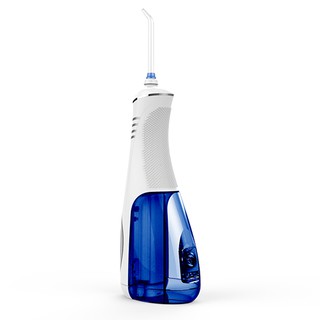 Máy tăm nước du lịch Waterpulse V400 Plus