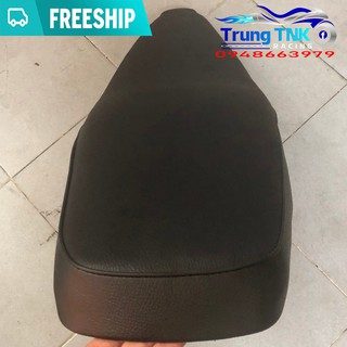 Yên wave alpha, wave zx, wave thái 110