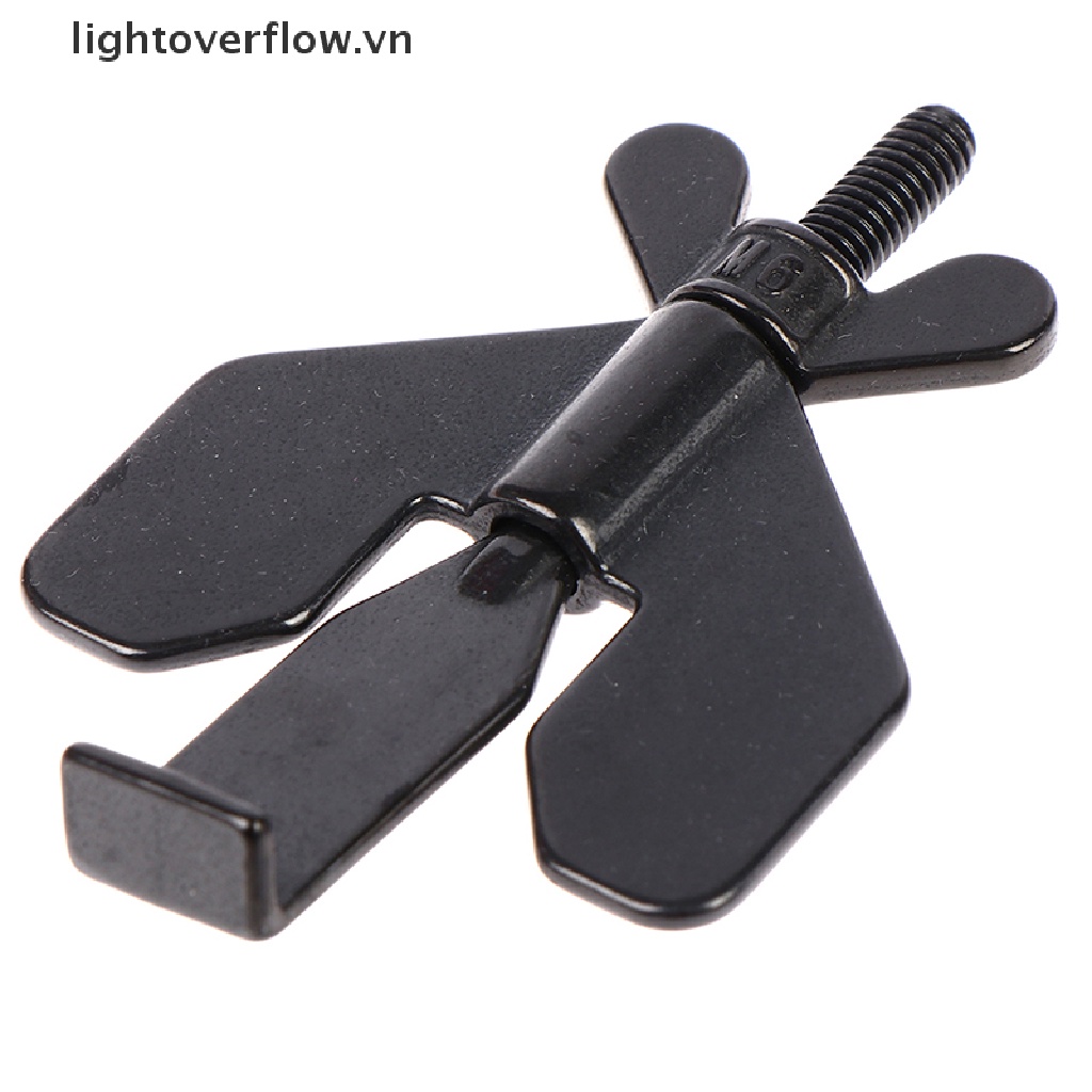 [lightoverflow] Khóa Cửa Di Động Dùng Khi Đi Du Lịch [VN]