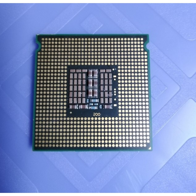 xeon E5450, bộ vi xử lý máy tính | BigBuy360 - bigbuy360.vn