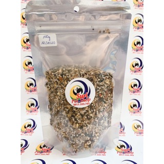 Hạt Hỗn hợp cao cấp dành cho các dòng YORK , CREST , CORONA , GOLDFINCH , AGI ...30k/100g..240k/kg