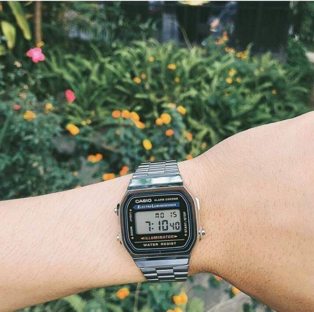 casio aw159
